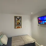 Tirana Center Apartaments