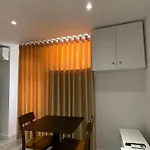 Tirana Center Apartaments