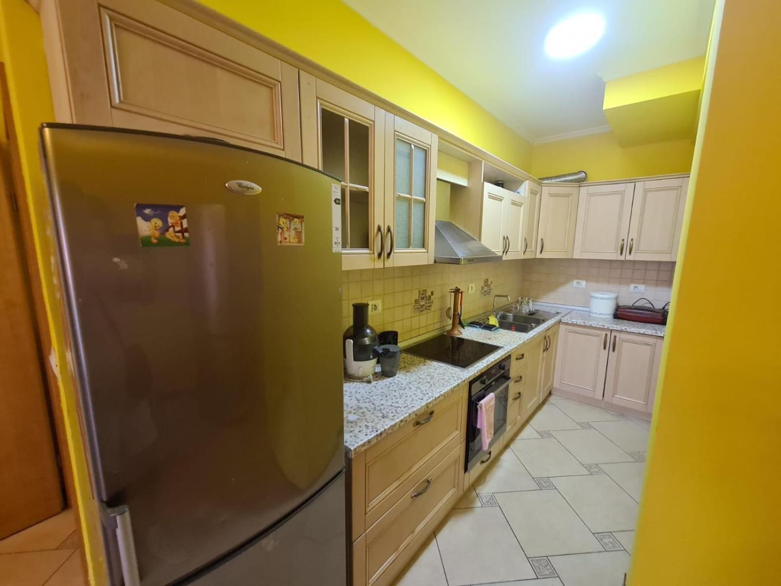 Appartamento Center *