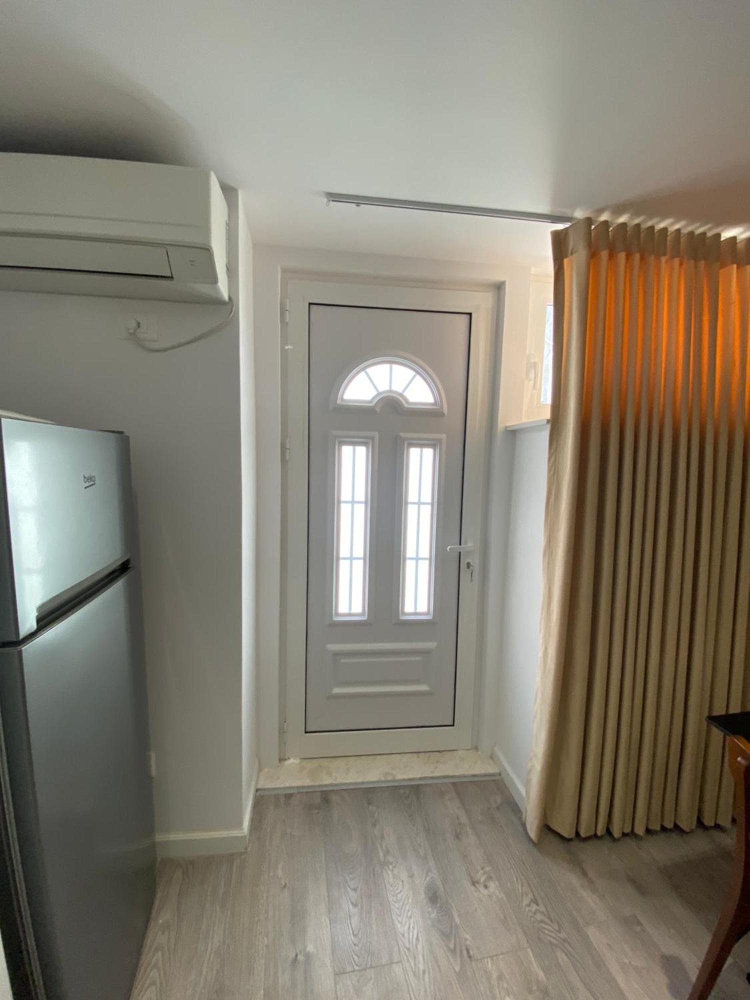 Appartamento Center Tirana